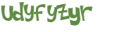 Captcha-udfordring