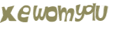 Desafio captcha