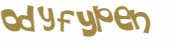 Wyzwanie captcha