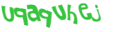 Проверка, что вы не робот
