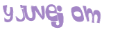 Captcha-Test