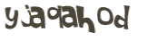 CAPTCHA-haaste