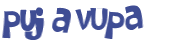 Проверка, что вы не робот
