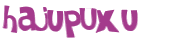 Prueba Captcha
