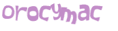 Sfida captcha
