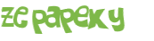 Prueba Captcha