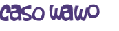 Captcha-Test
