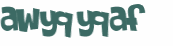 Desafio captcha