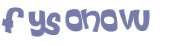 Captcha-test
