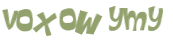 Sfida captcha