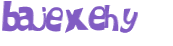Captcha 챌린지