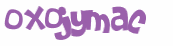 Prueba Captcha