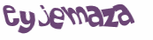 Sfida captcha