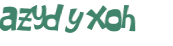 Captcha-Test