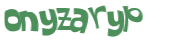 Desafio Captcha