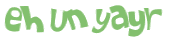 CAPTCHA-haaste
