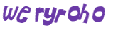 Sfida captcha
