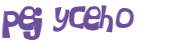 Captcha-test