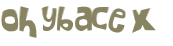 Prueba Captcha