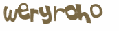 Captcha-test