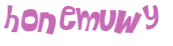 Prueba Captcha