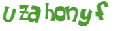 Wyzwanie captcha