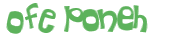 Prueba Captcha