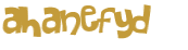 Captcha-udfordring