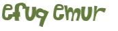 CAPTCHA-haaste