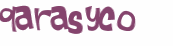 Prueba Captcha