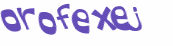 Captchafråga