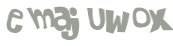 Desafio Captcha