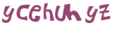 Desafio captcha