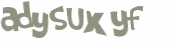 Wyzwanie captcha