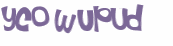 Sfida captcha