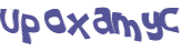 Prueba Captcha