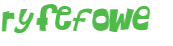 Prueba Captcha