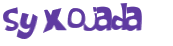 Captcha 챌린지