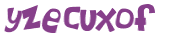 Wyzwanie captcha