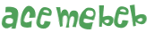 Captcha-Test