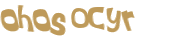 CAPTCHA-haaste