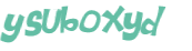 Captcha-Test