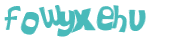 Captcha-test