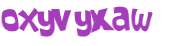 Captcha-udfordring