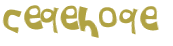 CAPTCHA-haaste