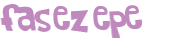 CAPTCHA-haaste