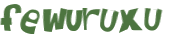 Captchafråga