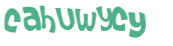 Sfida captcha