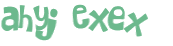 Captcha-test