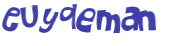 Captchafråga